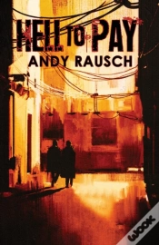Capa do artigo Hell To Pay