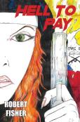 Hell To Pay