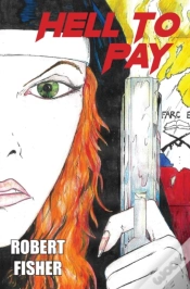 Capa do artigo Hell To Pay