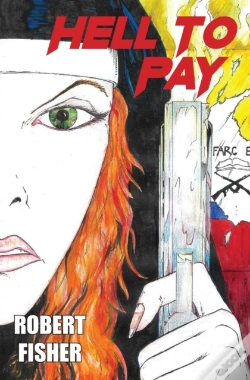 Capa do artigo Hell To Pay