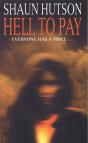 Hell To Pay - Preview