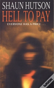 Capa do artigo Hell To Pay