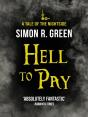 Hell To Pay - Preview