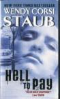Hell To Pay - Preview