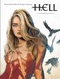 H.Ell Tome 2 ; La Nuit, Royaume Des Assassins - Preview
