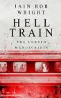 Hell Train - Preview