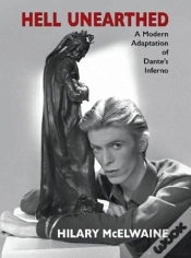 Capa do artigo Hell Unearthed