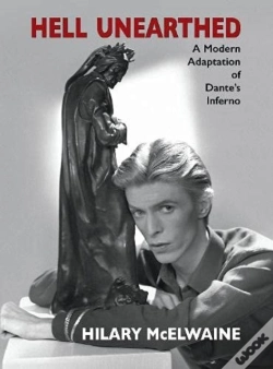 Capa do artigo Hell Unearthed
