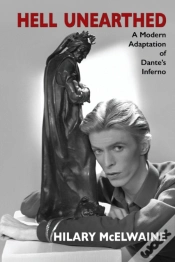 Capa do artigo Hell Unearthed