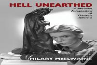 Hell Unearthed