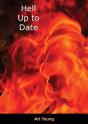 Hell Up To Date - Preview