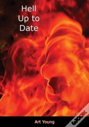 Capa do artigo Hell Up To Date