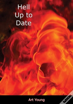 Capa do artigo Hell Up To Date