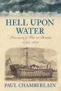 Hell Upon Water - Preview