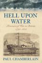 Hell Upon Water - Preview