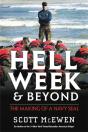 Hell Week And Beyond - Preview