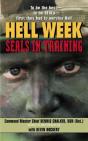 Hell Week - Preview