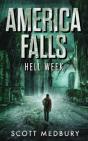 Hell Week - Preview