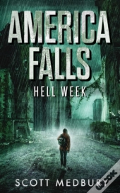Hell Week