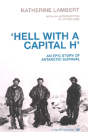 Hell With A Capital H - Preview
