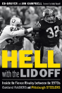 Hell With The Lid Off - Preview