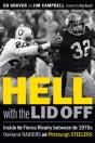 Hell With The Lid Off - Preview