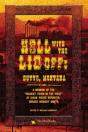 Hell With The Lid Off - Preview