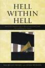 Hell Within Hell - Preview