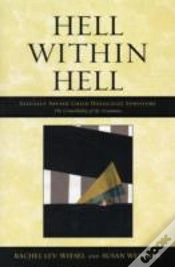 Capa do artigo Hell Within Hell