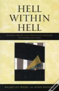 Capa do artigo Hell Within Hell