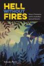 Hell Without Fires - Preview