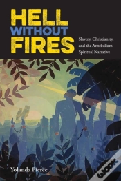 Capa do artigo Hell Without Fires