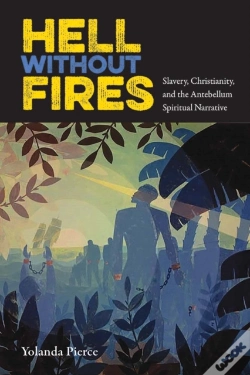 Capa do artigo Hell Without Fires