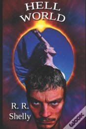 Capa do artigo Hell World