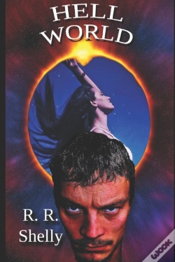 Capa do artigo Hell World