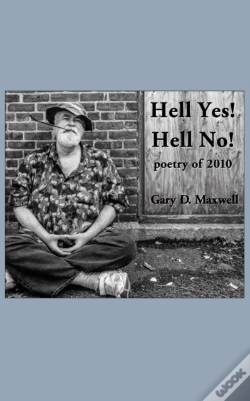Capa do artigo Hell Yes! Hell No!