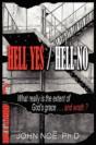 Hell Yes / Hell No - Preview