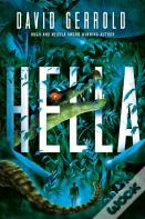 Hella