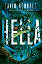 Hella - Preview