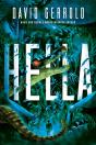 Hella - Preview