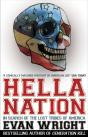 Hella Nation - Preview