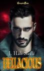 Hellacious - Preview