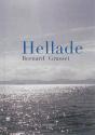 Hellade : 2010-2013 - Preview