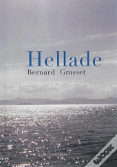 Hellade : 2010-2013