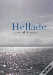 Capa do artigo Hellade : 2010-2013