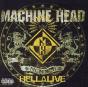 Hellalive - CD - Preview