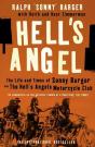 Hellâ€™S Angel - Preview