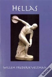 Capa do artigo Hellas