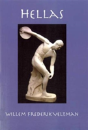 Hellas - Preview
