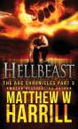 Hellbeast - Preview